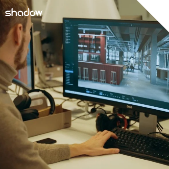 www.shadow.tech